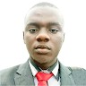 Olawale Onasanya