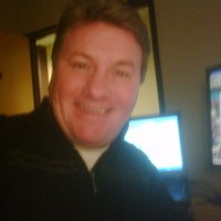 John Watts