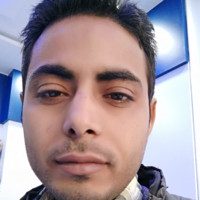Kailash Kumar
