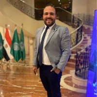 Ahmed Badr