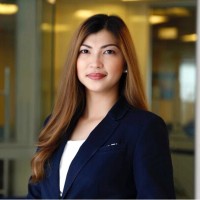 Yeel Leonor Francisco