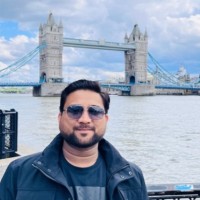 Sourabh Modi