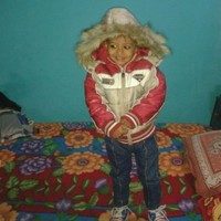 Pawan Kumar