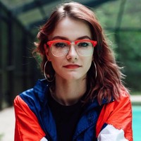 Gabrielle Benefield