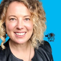 Rebecca Llewelyn