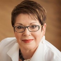 Linda Klein Capozello