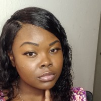 Shadeka Williams