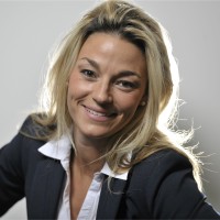 Karin Rickli-Michel