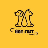 Hay Fest