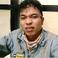Indra Permadi