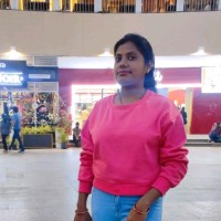 Dipti Sinha