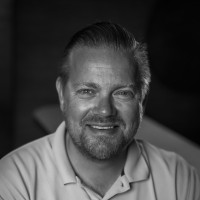 Sjors Hendriks