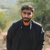 Fiaz Hussain