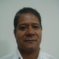 Ronaldy freitas
