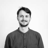 Daniel Poleac