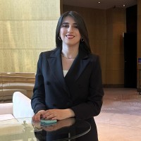 Gulnar Huseynova
