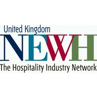 NEWH UK Student Forum