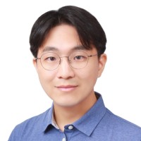 Jungho Jo