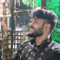 Dr. Akshaydeep Dutta