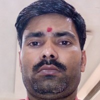 Rajkumar Goodluck Goodluck