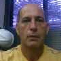 Claudio Florença