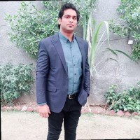 Umair Asif