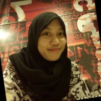 Meidy Jayanti