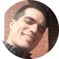 Mariano Daniel García Benito