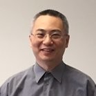 Gordon Ho