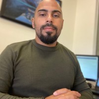 Joel Ortiz