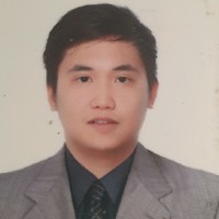 Nino Jay Manarang