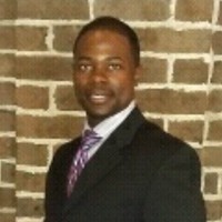 Winfred Abrams