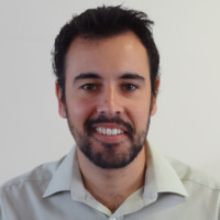 Nelson Teixeira