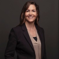Sandra Lehnherr