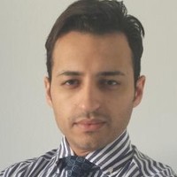 Sofian El Sayd