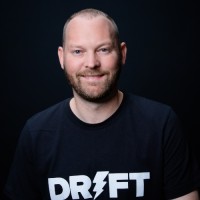 Mike Parent, CISSP