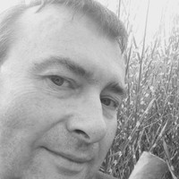 Johan Van der Bauwhede