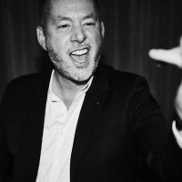 Nicolas Couturier