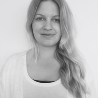 Therese Jonsson