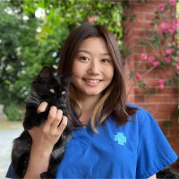 Leewon Kim