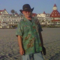 Bill Rose