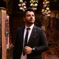 Anıl Şahin