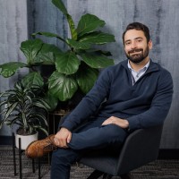 Daniel Trocchia