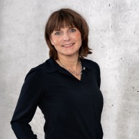 Lucia Plucnar Jacobsen