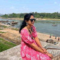 Jayashri Deshmukh