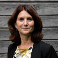 Maries Loijens