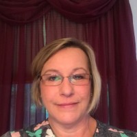 Cherie Herndon