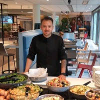 Jeffrey Noordzij