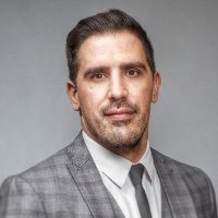 Gordan Kavajin