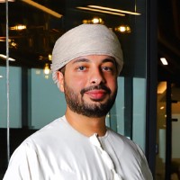 Haider Adnan Al-Zaabi